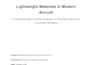 professionally edit and format your document